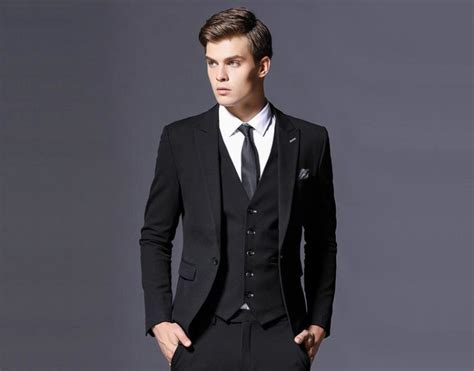 Affordable suits for men. Things To Know About Affordable suits for men. 